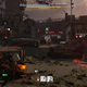 Image for article titled Fuck The Snipers In Outriders